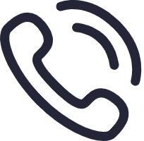 15867213147