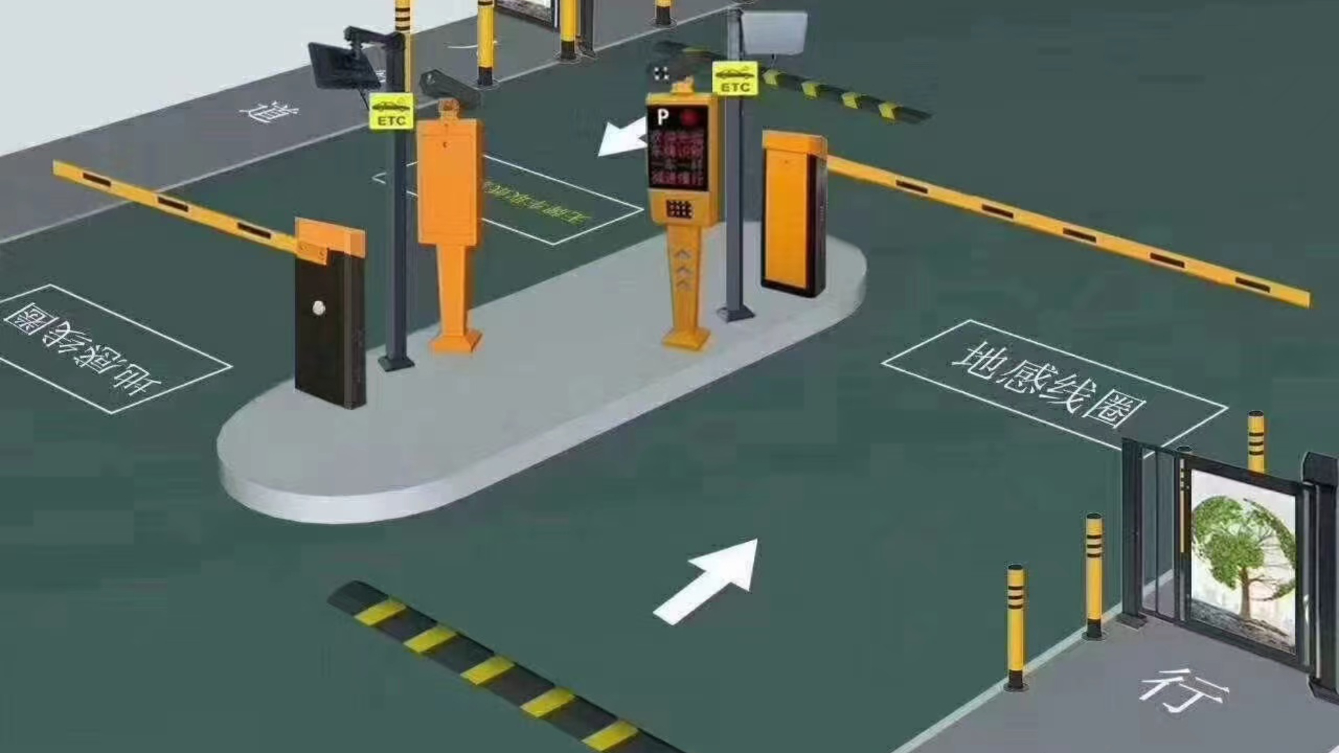 智能停车场.jpeg