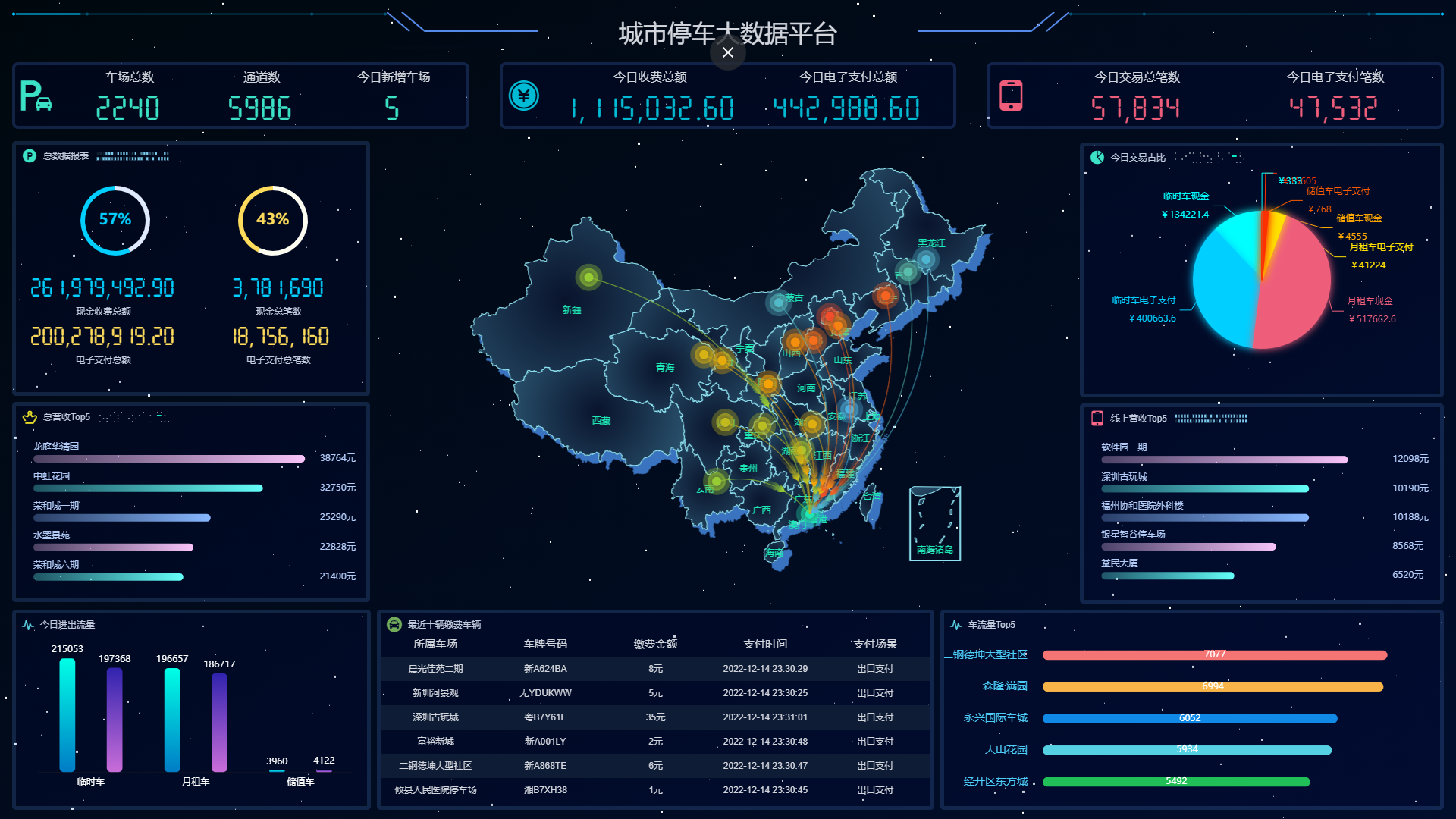 智能停车场系统.png