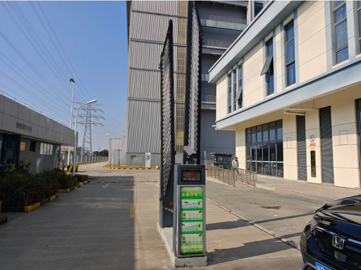 1765259451736097.png image.png